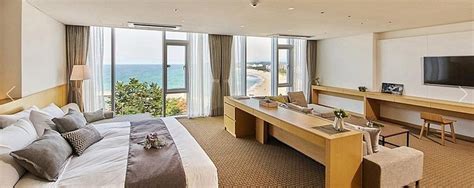 naksan beach hotels Hotels near Naksan Beach, Yangyang-gun on Tripadvisor: Find 468 traveler reviews, 1,618 candid photos, and prices for 157 hotels near Naksan Beach in Yangyang-gun, South Korea
